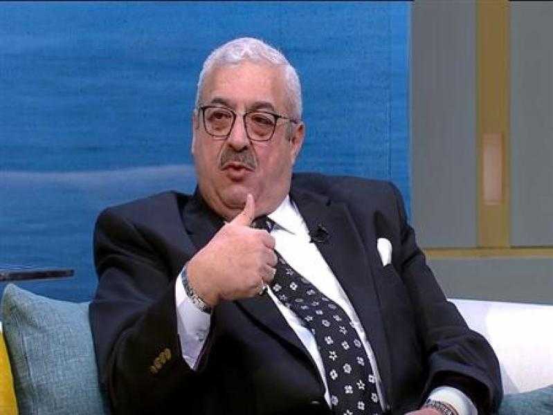 معلومة غير متوقعة.. الكشري يحتوي على بروتين يعادل اللحوم