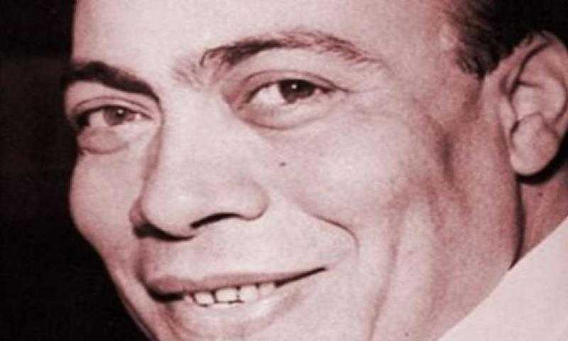 حفيد مأمون الشناوي يكشف أسرار جده لأول مرة: الصحافة لم تكن البداية