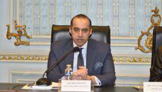 وزير الشئون النيابية: قانون الإيجارات الجديد يضمن ”أحقية” وليس مجرد ”أولوية” في السكن البديل للمستأجرين