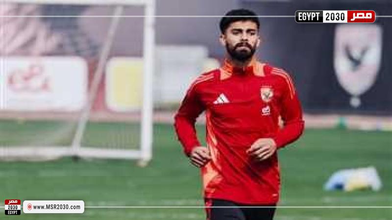 أحمد رضا