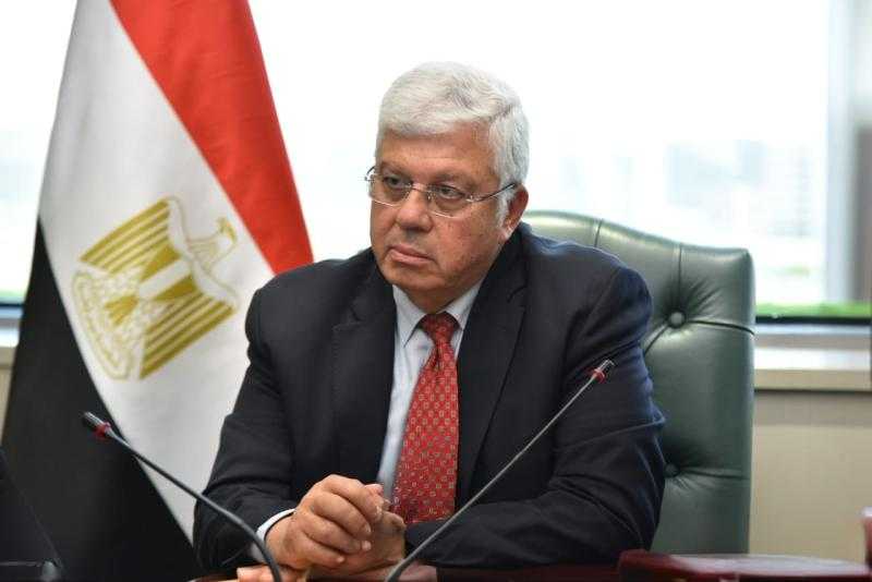 اليونسكو تُعلن عن فتح باب التقدم بطلبات التمويل للمشاريع الثقافية للصندوق الدولي للتنوع الثقافي (IFCD) لعام 2025