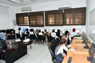 تنسيق الجامعات 2025.. فتح باب التقديم لطلاب الدبلومات الفنية والمعاهد العليا للالتحاق بالكليات الحكومية
