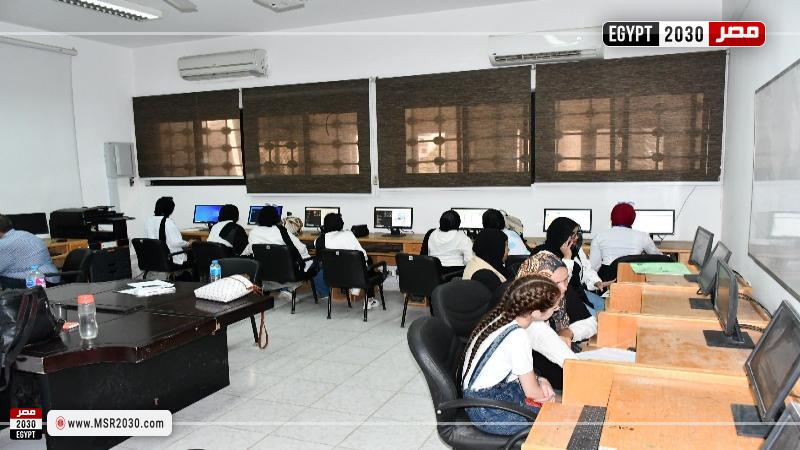 تنسيق الجامعات 2025 