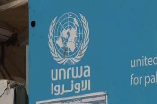 الأونروا: آلية توزيع المساعدات في غزة تحولت إلى حقل للموت