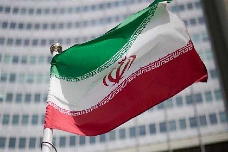 الحكومة الإيرانية: إعادة بناء المدن المتضررة أصبحت أولوية قصوى في الوقت الحالي