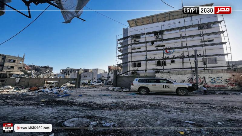 صورة أرشيفية