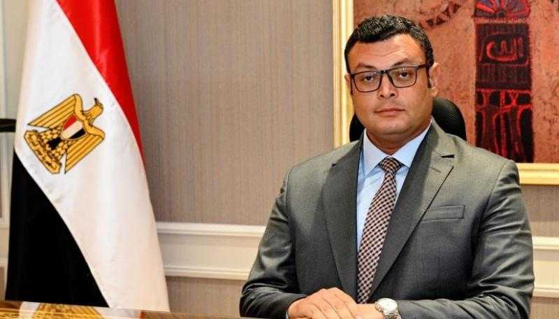 وزير الإسكان: القانون الجديد للإيجار القديم يهدف إلى حل الإشكاليات العالقة