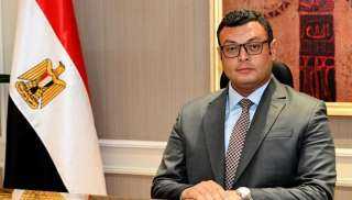 وزير الإسكان: القانون الجديد للإيجار القديم يهدف إلى حل الإشكاليات العالقة