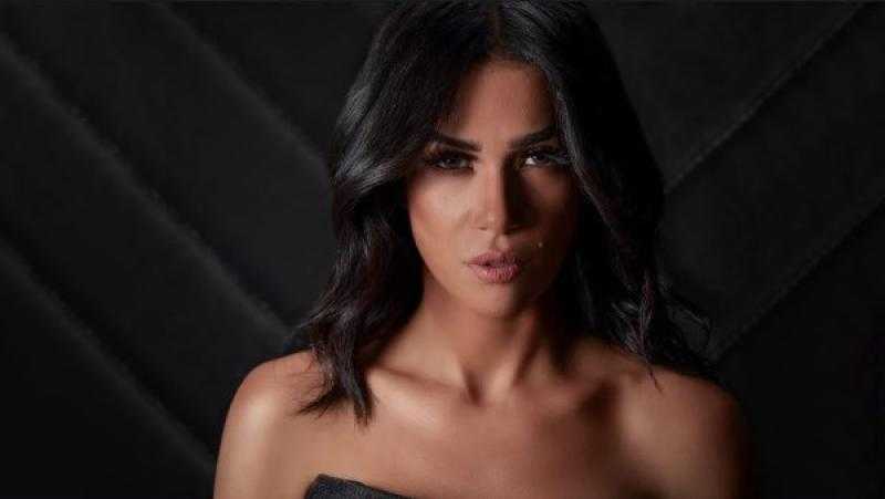 علياء صبحي تنتهي من تسجيل أغنيتها الجديدة ”يا ابن اللذينة”