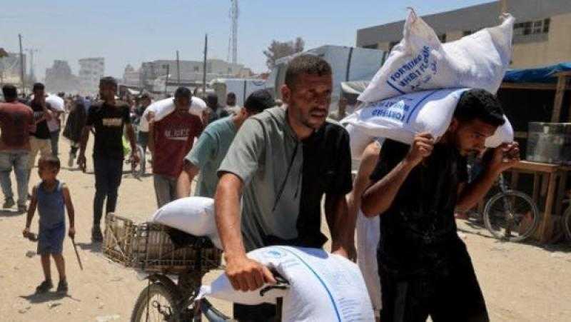 صحة غزة: استقبلنا 116 شهيدا و463 مصابا خلال 24ساعة