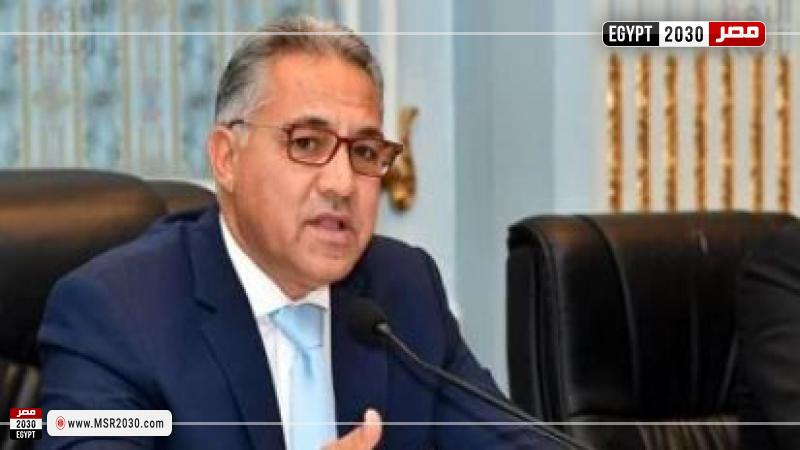 النائب أحمد السجيني، رئيس لجنة الإدارة المحلية بمجلس النواب