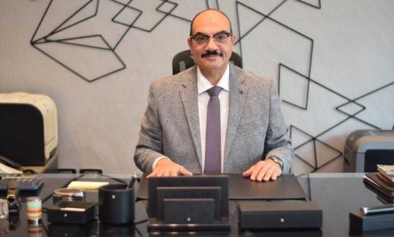 حزب المؤتمر: إعلان جدول انتخابات الشيوخ يجسد التزام الدولة بالدستور ويعزز الثقة في المسار الديمقراطي