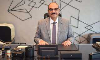 حزب المؤتمر: إعلان جدول انتخابات الشيوخ يجسد التزام الدولة بالدستور ويعزز الثقة في المسار الديمقراطي