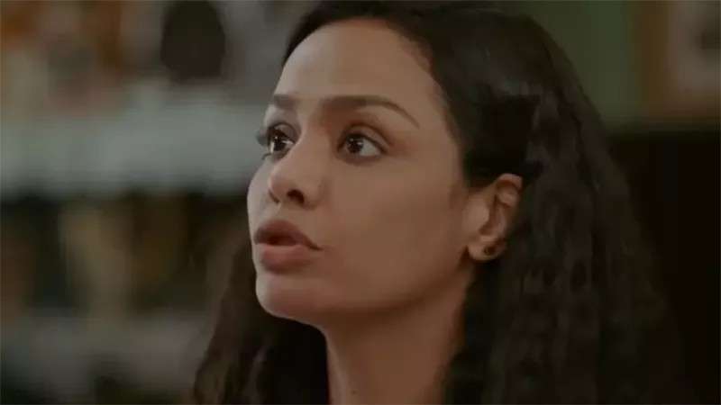مسلسل فات الميعاد 