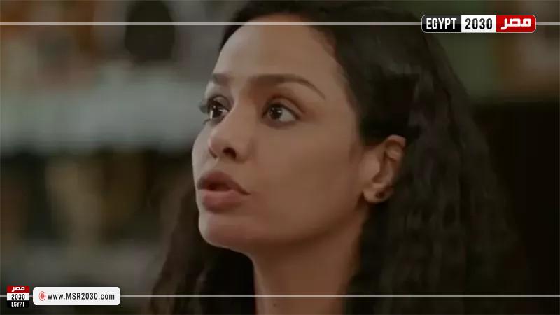 مسلسل فات الميعاد 