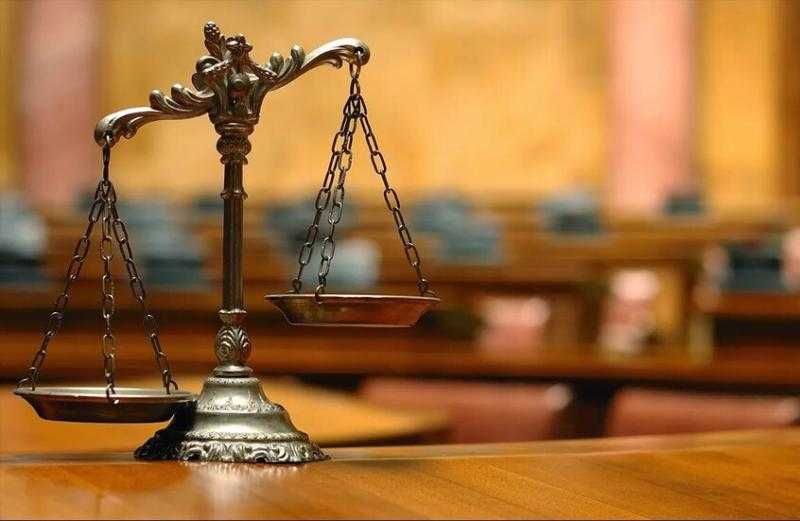 بريطانيا.. حل لغز جريمة عمرها 58 عاما وإدانة المجرم بالمؤبد وهو بعمر الـ92!