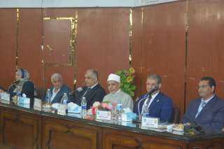 رئيس الجامعة: الحرية لا تنال إلا بالتضحية والفداء