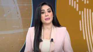 بروكسل الدولي للدراسات: ترامب هدية السماء لنتنياهو.. واستمرار حرب غزة يخدم مشروعه التوسعي