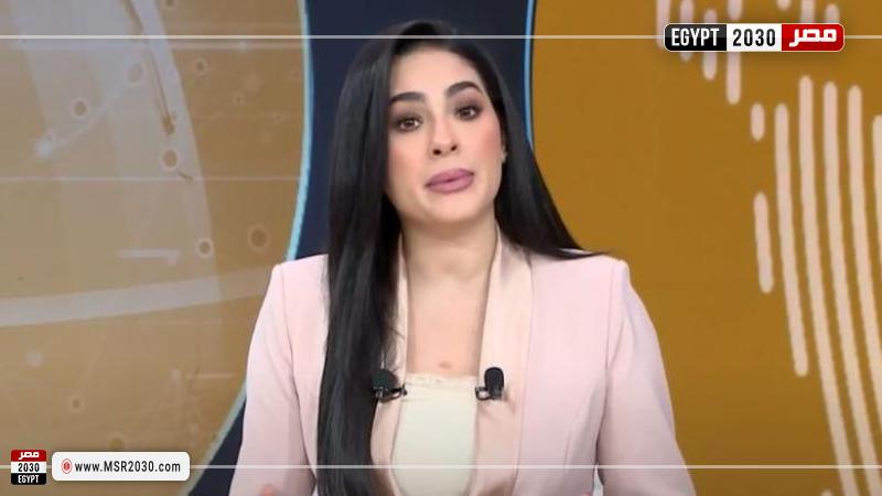 فيروز مكي