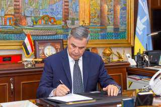 محافظ الإسكندرية يعتمد تنسيق الحد الأدنى للقبول بالصف الأول الثانوي العام 2025/ 2026 بحد أدنى 230 درجة