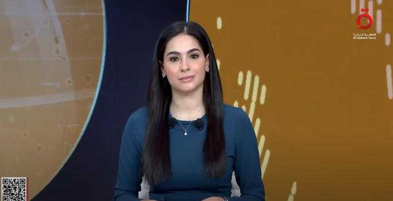 مطروح للنقاش يسلط الضوء على فتح نتنياهو جبهات حرب جديدة هربًا من أزماته الداخلية