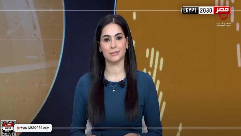 فيروز مكي