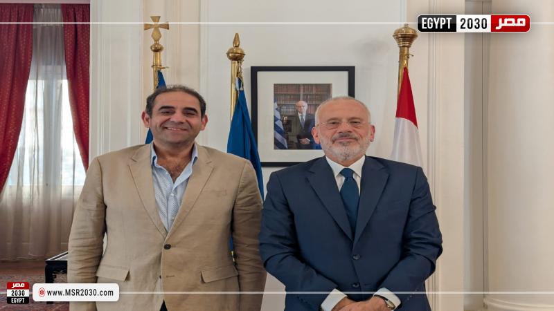 رئيس جامعة بورسعيد