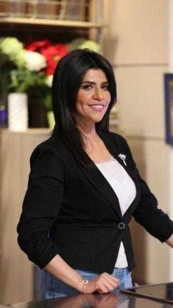 الإسعاف والطوارئ: الاحتلال يحول مراكز الإغاثة في غزة إلى مصائد موت