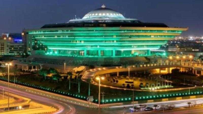 السعودية.. تنفيذ حكم الإعدام في إرهابي قتل 4 من أفراد أسرته