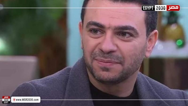كريم الحسيني