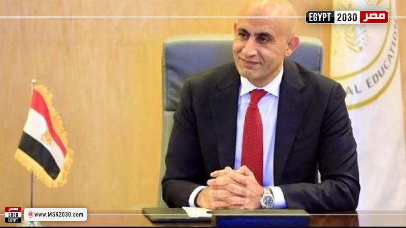 محمد عبد اللطيف