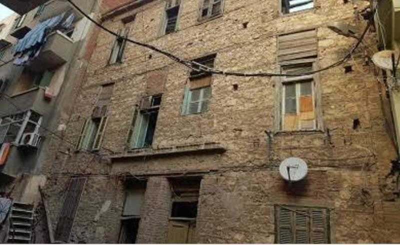 الإيجار القديم .. عصام شيحة: جرأة كبيرة في مناقشة القوانين بالبرلمان