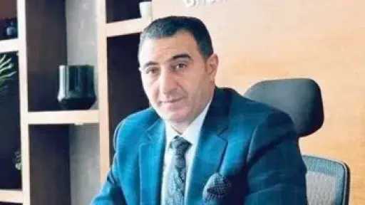 برلماني بـ«الشيوخ»: العلاقات «المصرية - السعودية» نموذج مُتقدّم للتضامن العربي في مواجهة التحديات