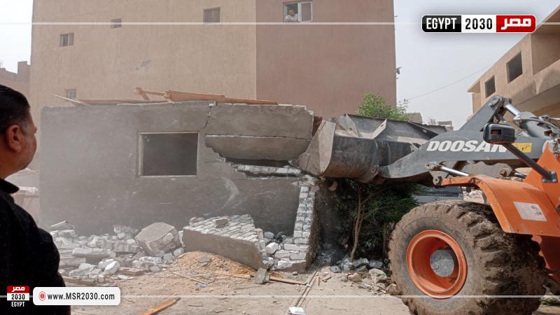محافظة الجيزة 