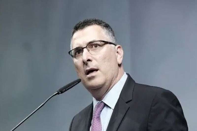 مصر 2030