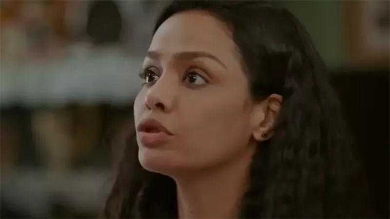 ملخص أحداث الحلقة 15 من مسلسل فات الميعاد