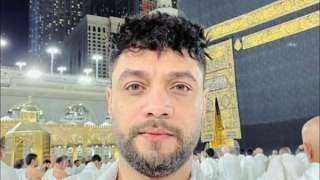 معلومات عن المطرب الراحل أحمد عامر