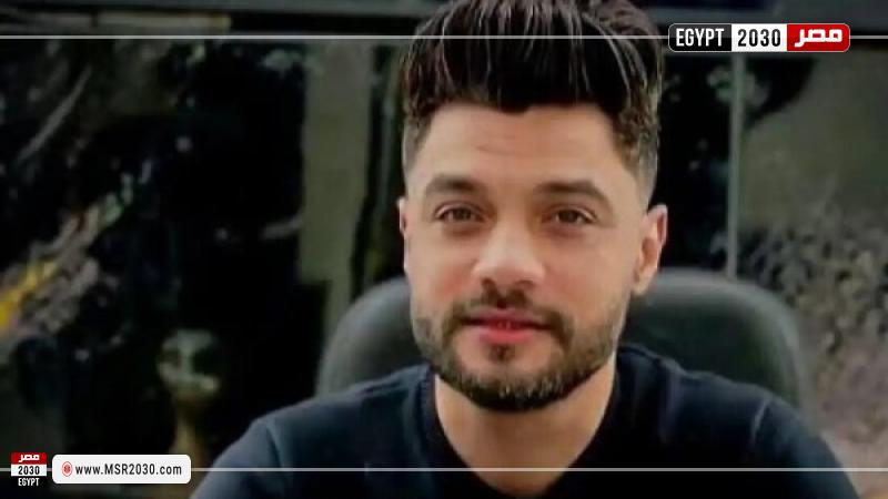 أحمد عامر