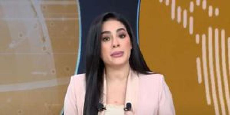 فيروز مكي 