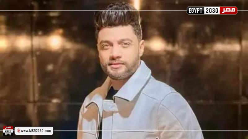 أحمد عامر