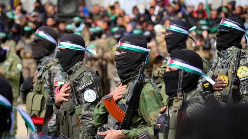 أول تعليق عاجل من حماس على اغتيال مدير المستشفى الإندونيسي
