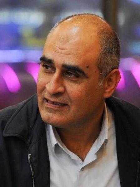 أمجد الشوا: وجوه الفلسطينيين تروي الجوع.. وسوء التغذية يرفع أعداد الضحايا