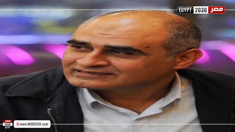أمجد الشوا 