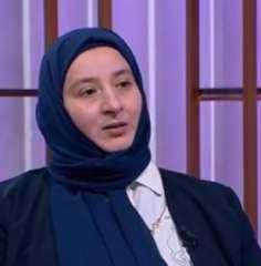 مي الشحات: بـ50 جنيه بس تعمل مشروع حقيقي من بيتك وتحققي دخل