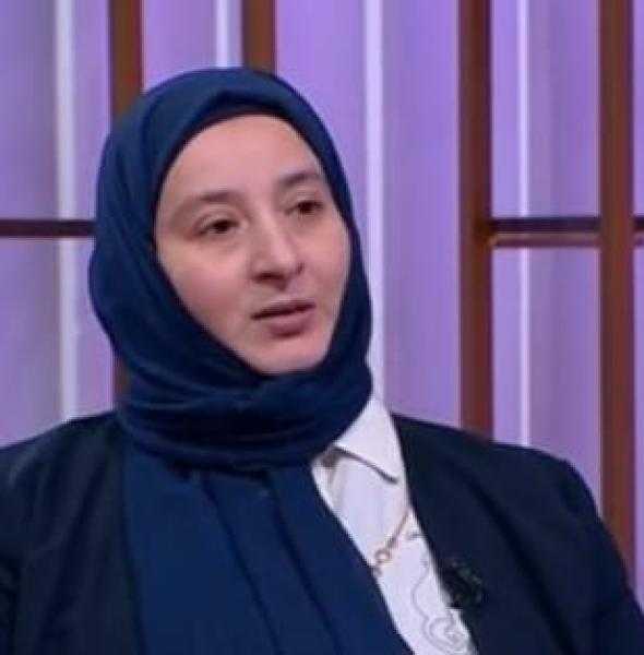 كيفية تحول الأجازات الطويلة لاستثمار مربح؟.. مدرس اقتصاد منزلي توضح