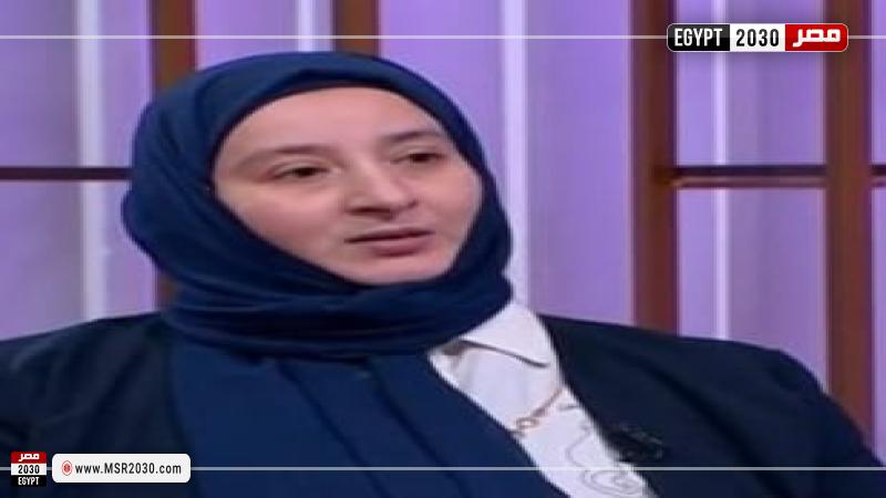 مي الشحات 
