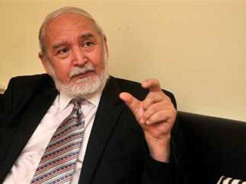 كبير مفتشي الوكالة الدولية للطاقة الذرية سابقا: إيران توقعت التصعيد ونقلت اليورانيوم المخصب لأماكن تحت الأرض