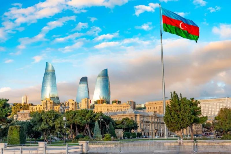 أذربيجان تستدعي السفير الروسي لديها احتجاجا على خطوات غير ودية من موسكو