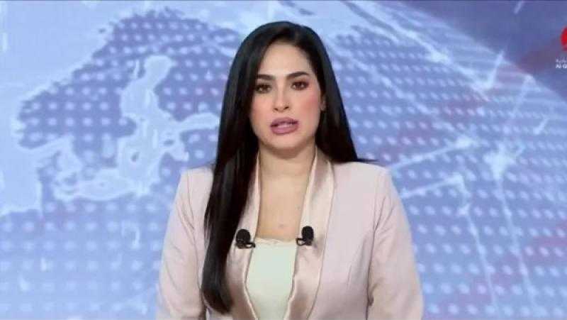 مسؤول سابق بالبنتاجون: الكثير من الشعب الأمريكي والأحزاب السياسية غير راضيين عن الأداء الحكومي