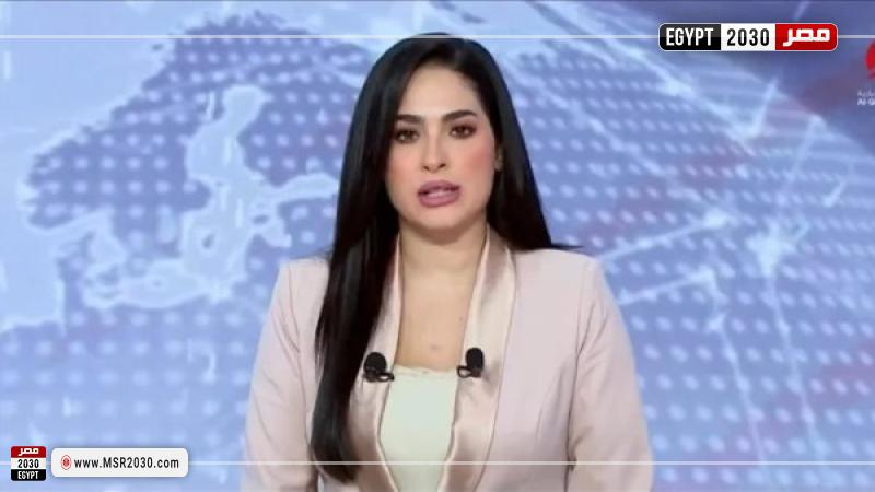 فيروز مكي